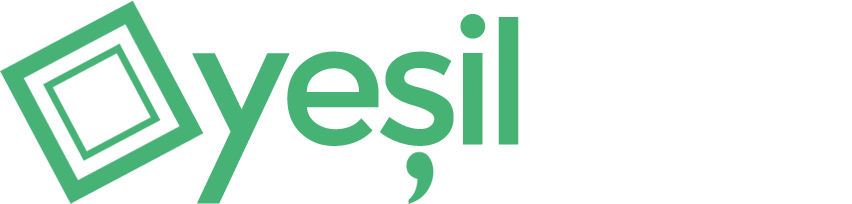 Yeşil Kare