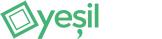 Yeşil Kare